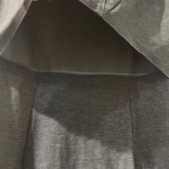 Lululemon dress - Picture 5 of 5